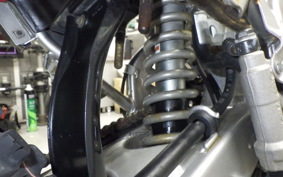 KAWASAKI KLX125 LX125C