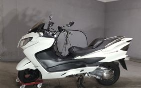 SUZUKI SKYWAVE 250S CJ46A