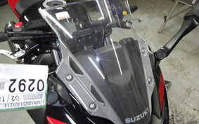 SUZUKI GSX250RA 1994