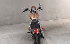 HARLEY HARLEY XL1200L CX3