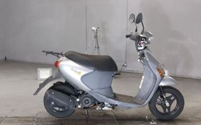 SUZUKI LETS4 CA45A