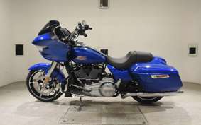 HARLEY FLTRX1920 2026