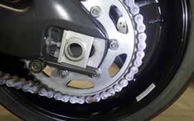 YAMAHA FZ1 FAZER 2006