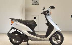 YAMAHA JOG Gen.4 SA16J