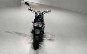 HONDA ZUMAR AF58