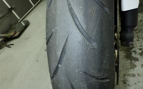 HONDA CBR954RR 2003
