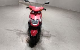 YAMAHA CYGNUS125XSR SE12J