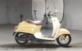HONDA JOLNOC RARE AF54