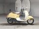 Фото Honda JOLNOC RARE с японского аукциона