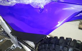 YAMAHA YZ450 F 2004 CJ41C