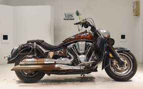 KAWASAKI VULCAN 2000 2005