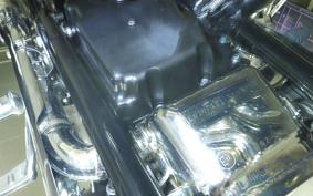 TRIUMPH BONNEVILLE T120 2022