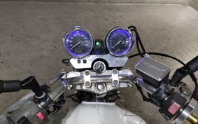 YAMAHA XJR400 R 2001 RH02J