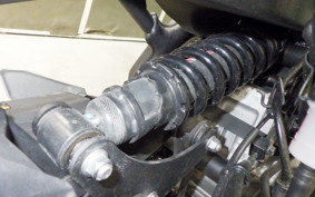 KAWASAKI ZX-25R ZX250E