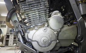 HONDA XR-250 1981 MD30