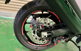 YAMAHA T-MAX 560 TECHMAX ABS 2024 SJ19J