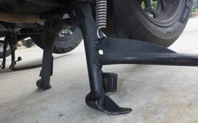 HONDA PCX125 1981 JK05