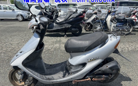 HONDA DIO