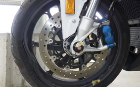 BMW S1000RR M DDC 2024