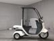 Фото Honda GYRO 2014 с японского аукциона
