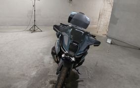 BMW R1300RT 2025 0M41