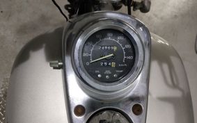 HONDA MAGNA 250 MC29