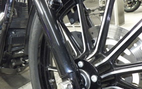 HARLEY FXDL 1450 2004