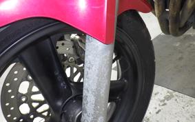 HONDA HORNET 250 MC31