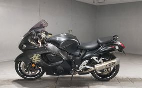 SUZUKI GSX-1300R HAYABUSA 2009 GX72A