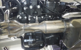 KAWASAKI Z900RS 2018 ZR900K