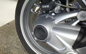 BMW R1200 RT 2011