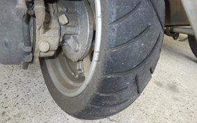 YAMAHA MAJESTY155 S SG28J