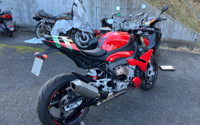 BMW S1000R 2021 0E51