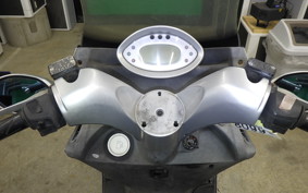 KYMCO GRAND DINK 250 2024