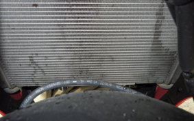 HONDA CBR650R 2023 RH03