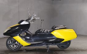 YAMAHA MAXAM 250 SG17J