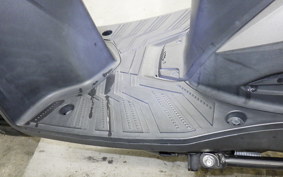 SUZUKI ADDRESS 110 2014 CE47A