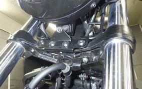 KAWASAKI ELIMINATOR400-3 2025 EL400A