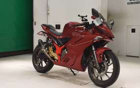 OTHER GPXデーモンGR200R 1992