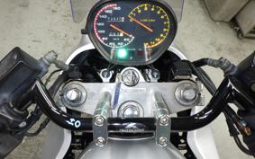 SUZUKI INAZUMA 1200 (GSX1200) 2018 GV76A