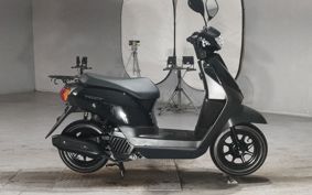 HONDA  TACT  BASIC  AF79