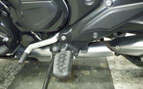 BMW K1600B 2017