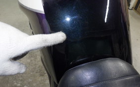 KAWASAKI ZRX1100 1999 ZRT10C