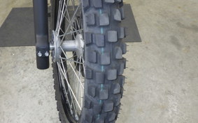 KAWASAKI KLX230ｼｪﾙﾊﾟ 2013 LX232A