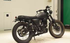 OTHER +UNREGISTERED MODEL by BDS 1995