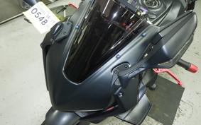 HONDA CBR650R 2021 RH03