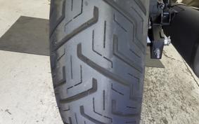 KAWASAKI ELIMINATOR400-3 2023 EL400A