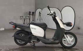 YAMAHA NEWS GEAR UA07J