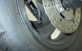 YAMAHA AXIS 125 Z SED7J