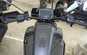 HARLEY ﾊﾟﾝ AMERICA1250S 2022